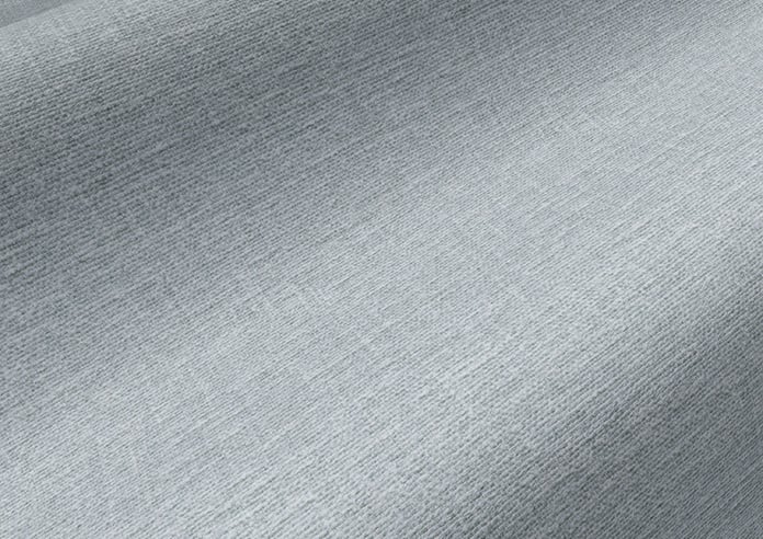 Oslo, Cloud - Twist&Fit Roman Blind - Image 4